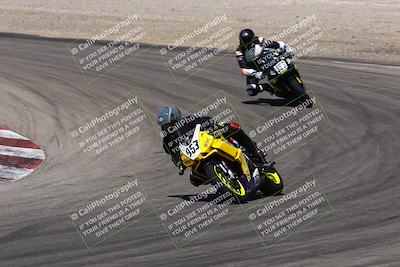 media/Apr-11-2025-Apex Assassins (Fri) [[160f9eab24]]/R2/1115am (Turn 7)/